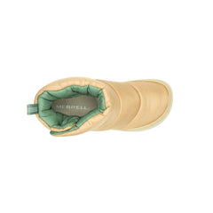 Hut Moc 2 Quilted | Merrell On Sale