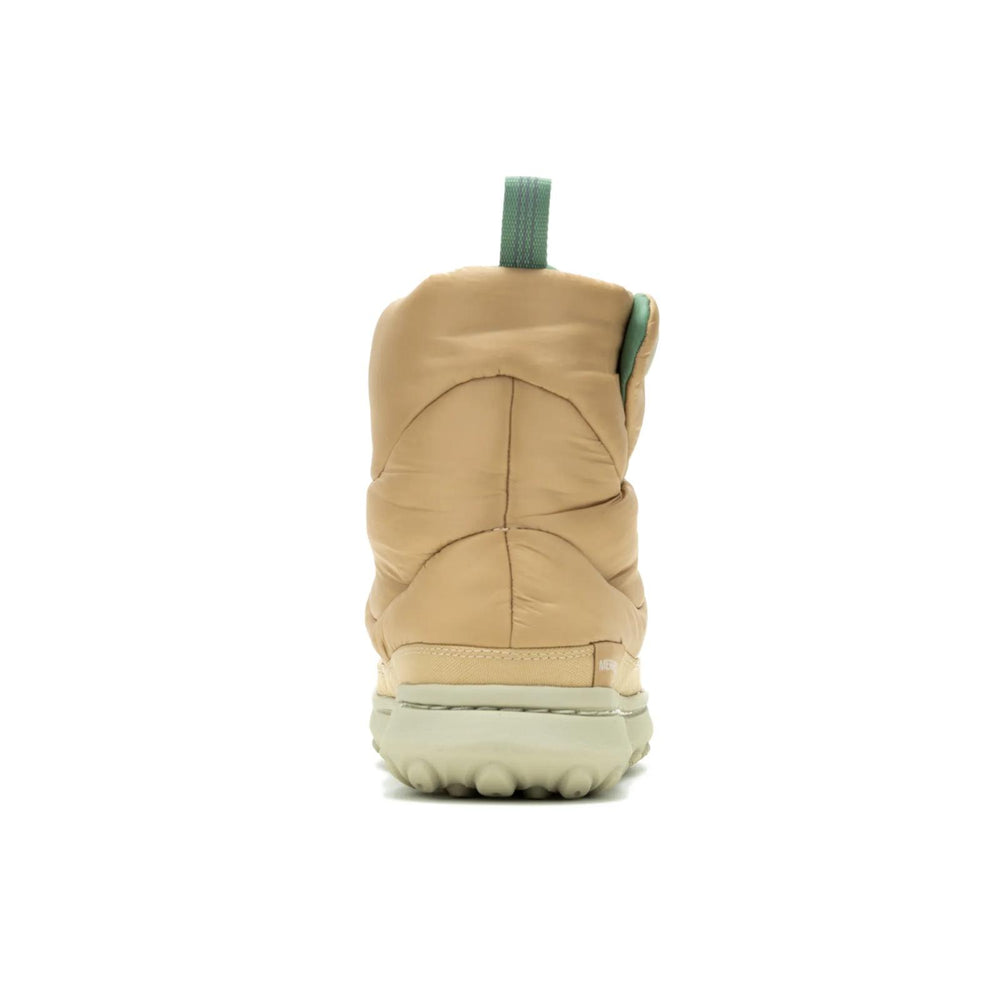 Hut Moc 2 Quilted | Merrell On Sale