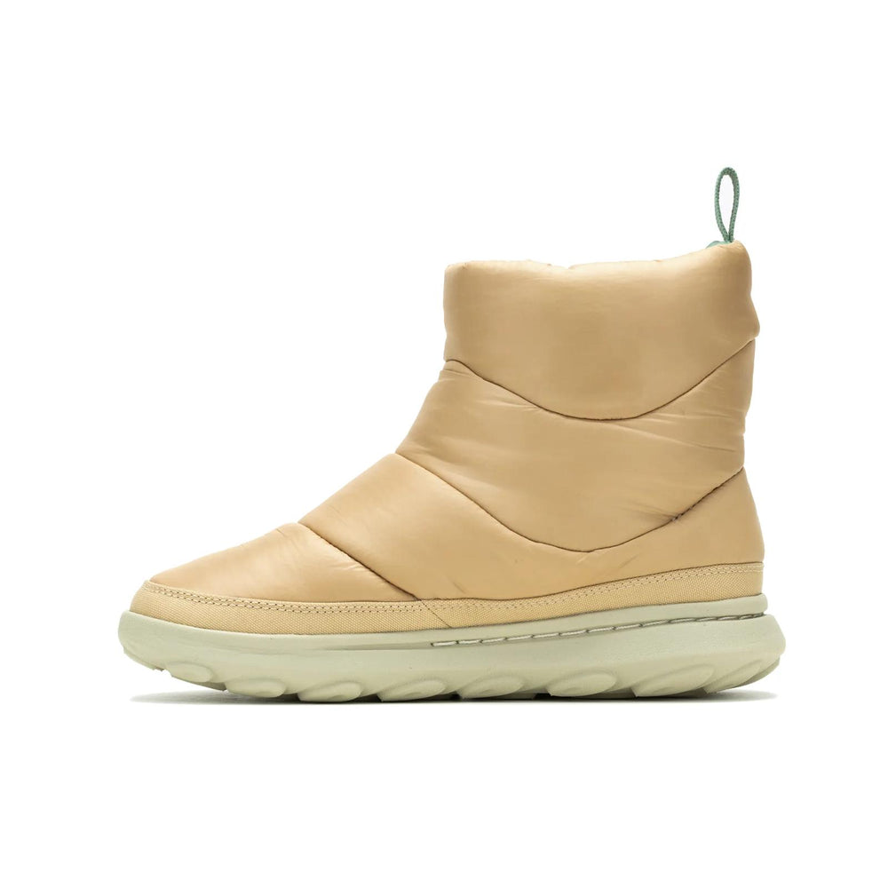Hut Moc 2 Quilted | Merrell On Sale