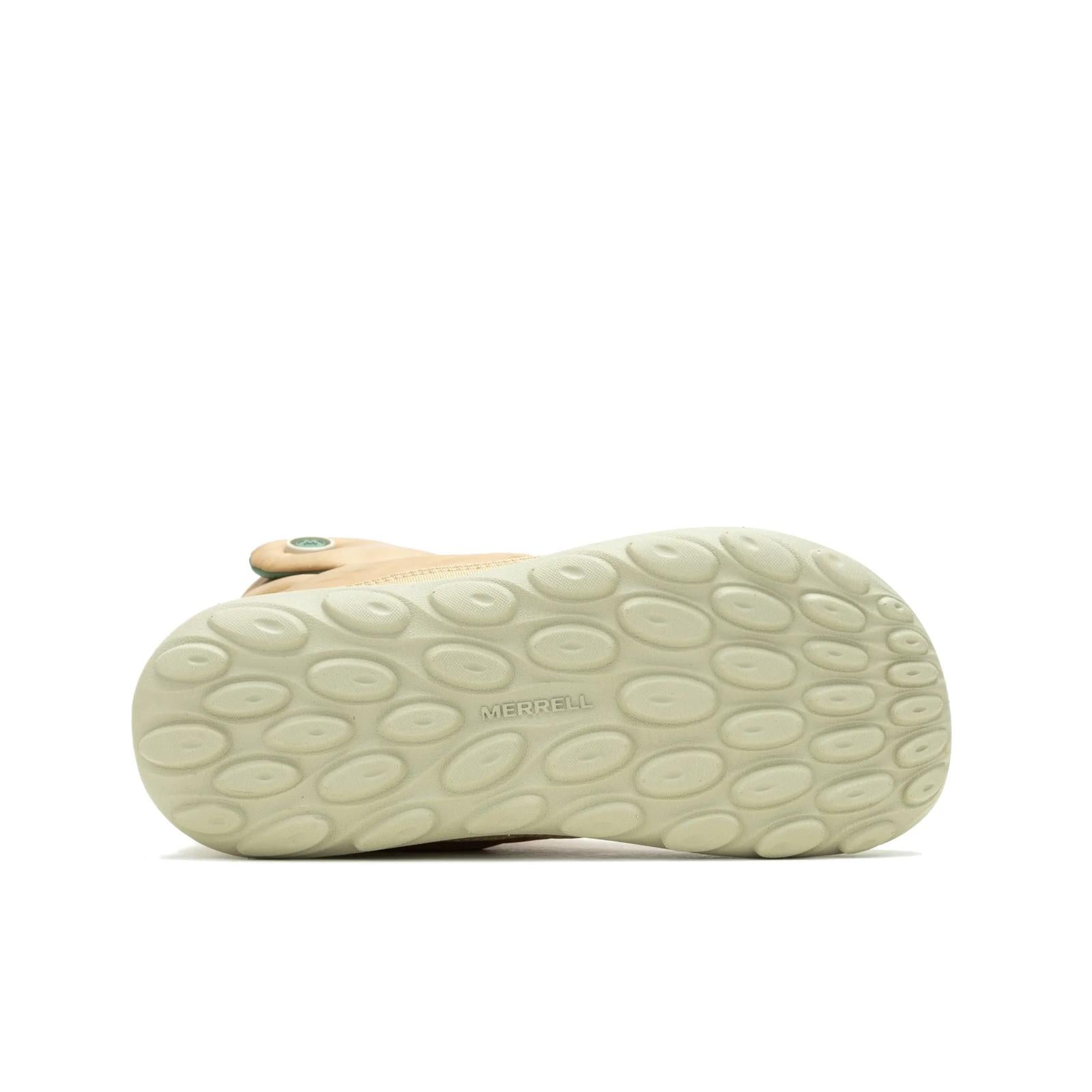 Hut Moc 2 Quilted | Merrell On Sale