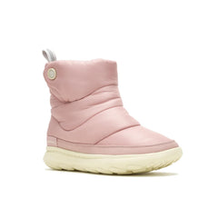 Hut Moc 2 Quilted | Merrell For Sale
