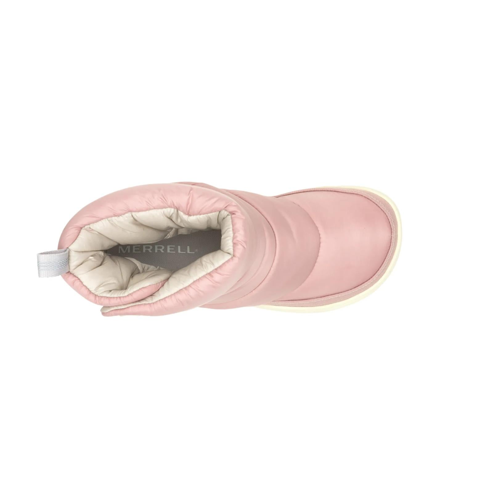 Hut Moc 2 Quilted | Merrell For Sale