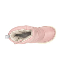 Hut Moc 2 Quilted | Merrell For Sale