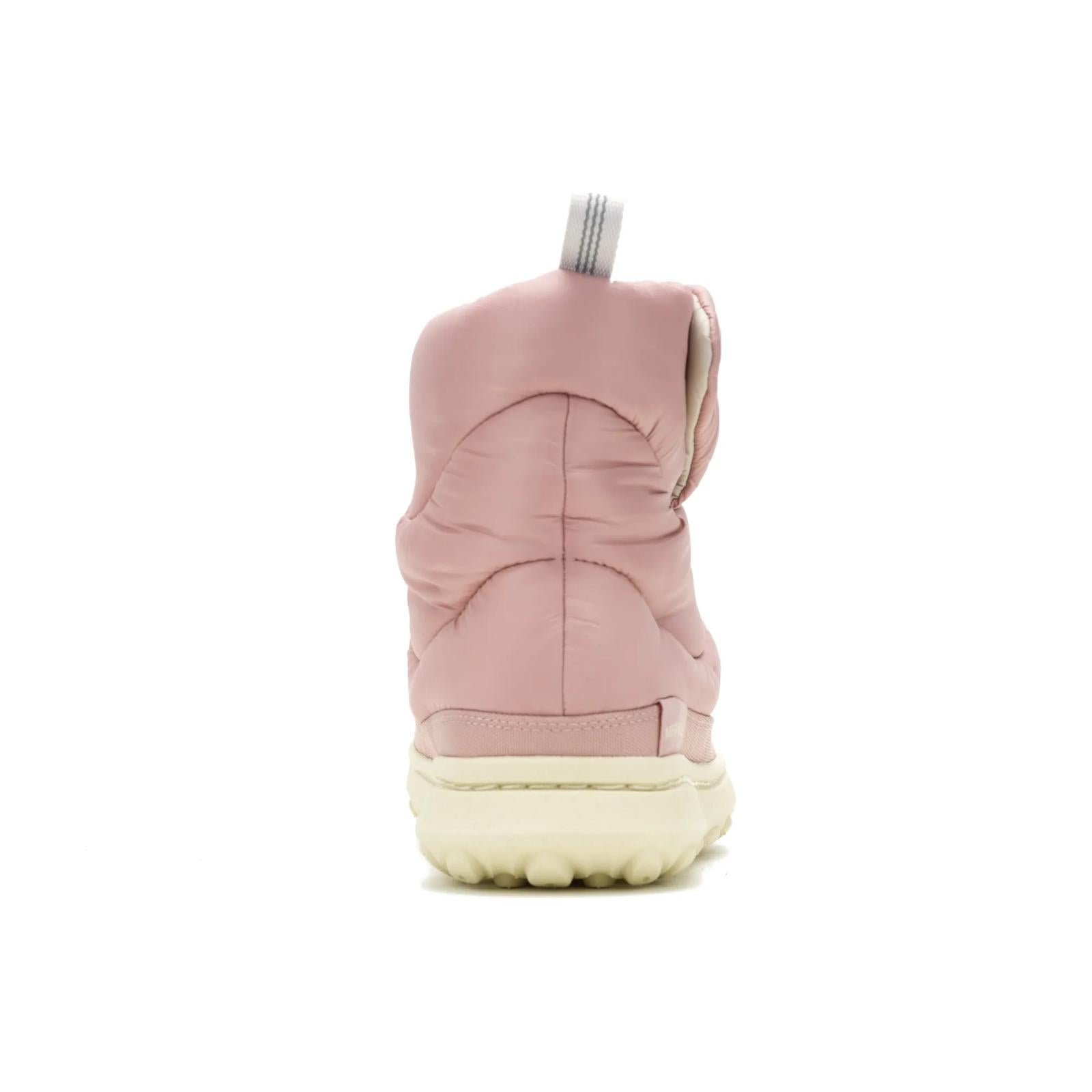 Hut Moc 2 Quilted | Merrell For Sale
