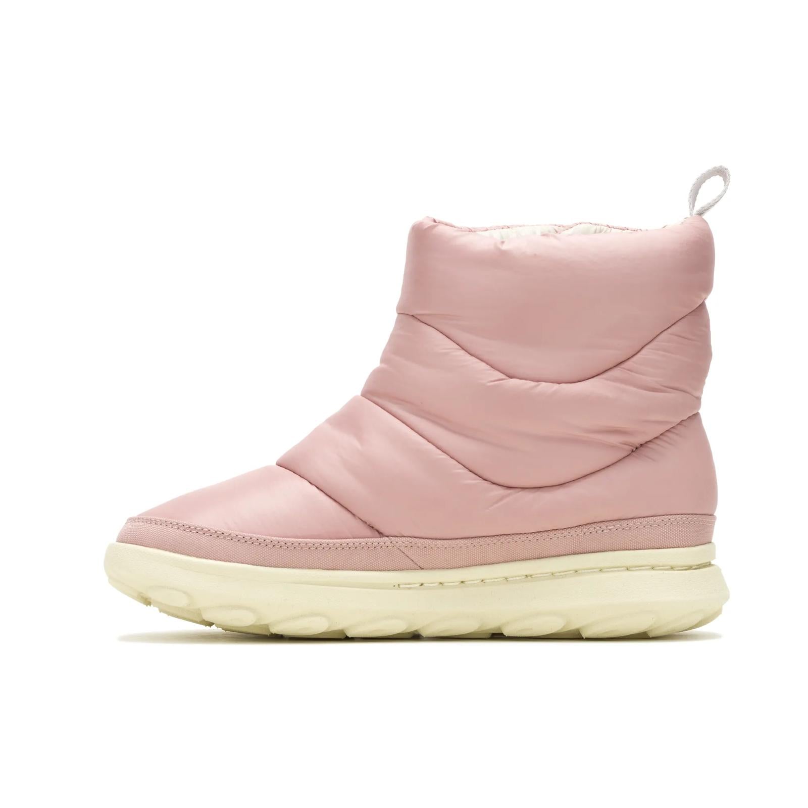 Hut Moc 2 Quilted | Merrell For Sale