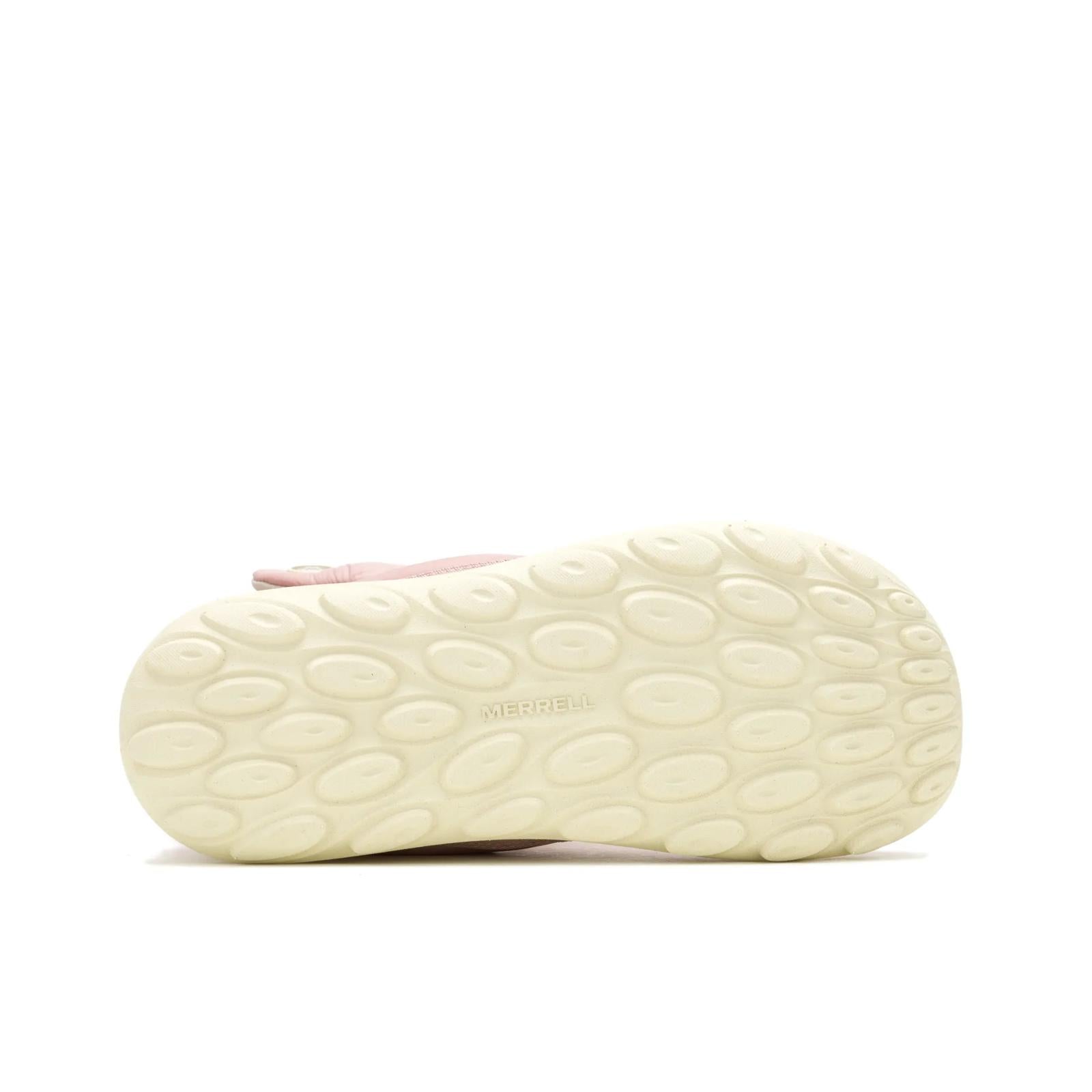 Hut Moc 2 Quilted | Merrell For Sale