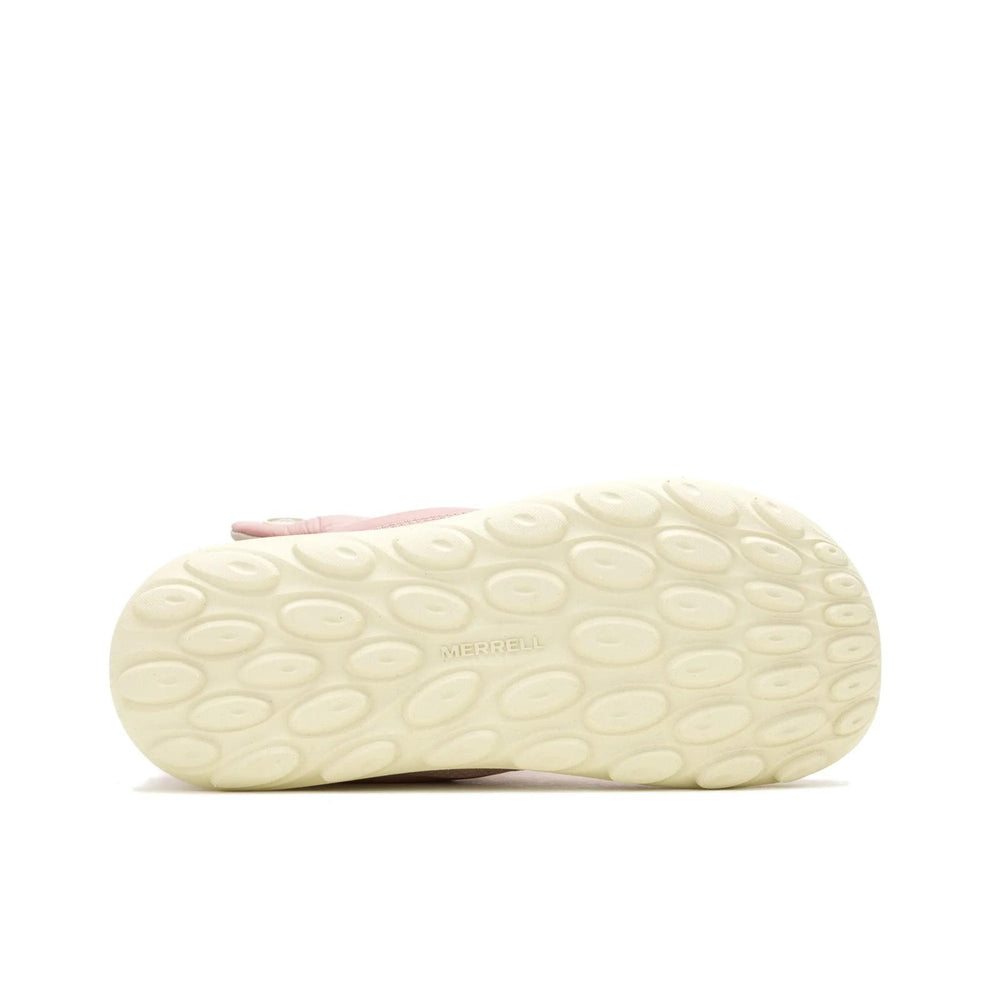 Hut Moc 2 Quilted | Merrell For Sale