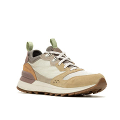 Alpine 83 Sneaker Recraft | Merrell
