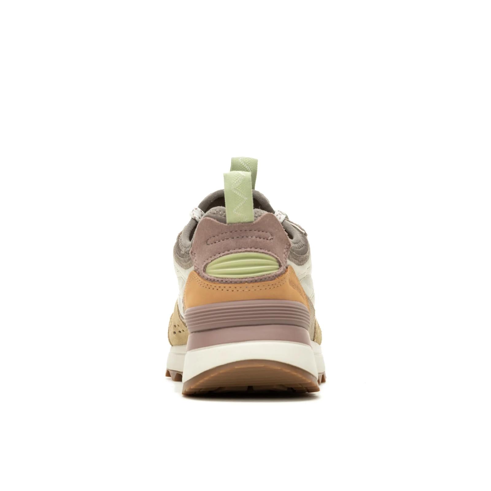 Alpine 83 Sneaker Recraft | Merrell