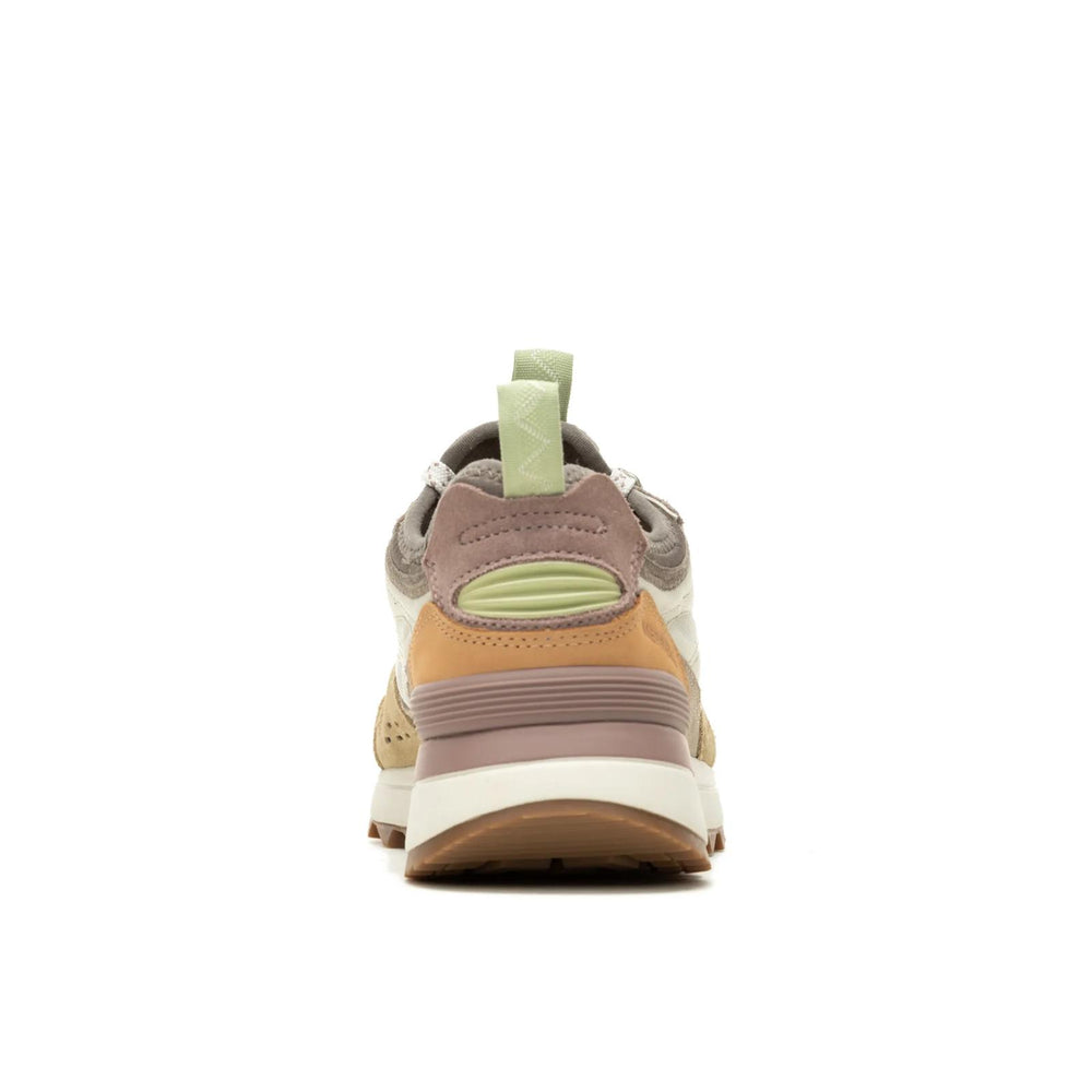 Alpine 83 Sneaker Recraft | Merrell