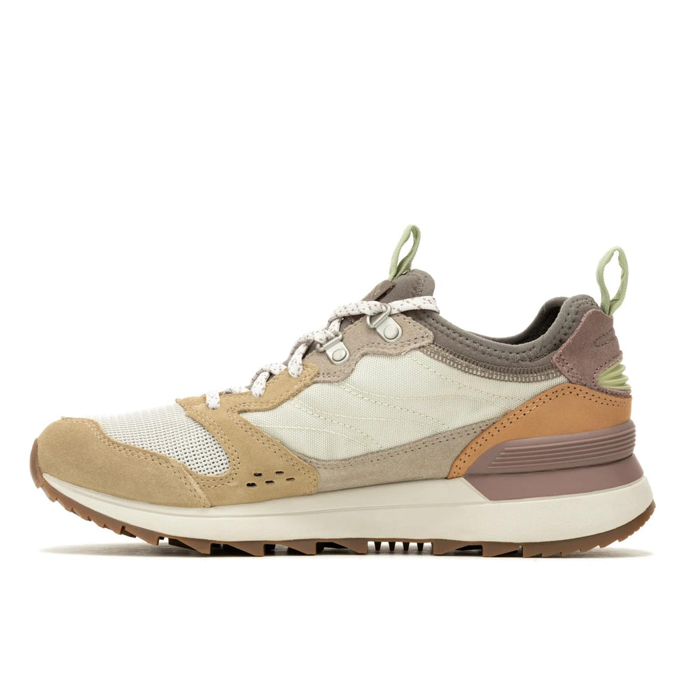 Alpine 83 Sneaker Recraft | Merrell