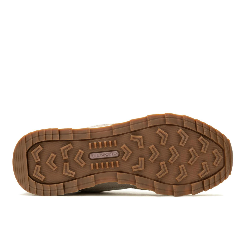 Alpine 83 Sneaker Recraft | Merrell