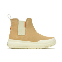 Marquette Thermo Pull On Waterproof | Merrell Discount