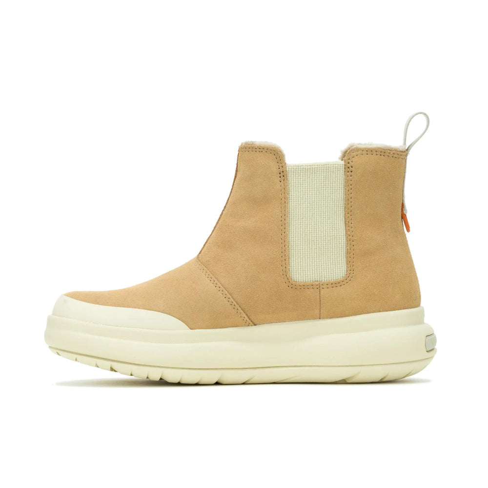 Marquette Thermo Pull On Waterproof | Merrell Discount