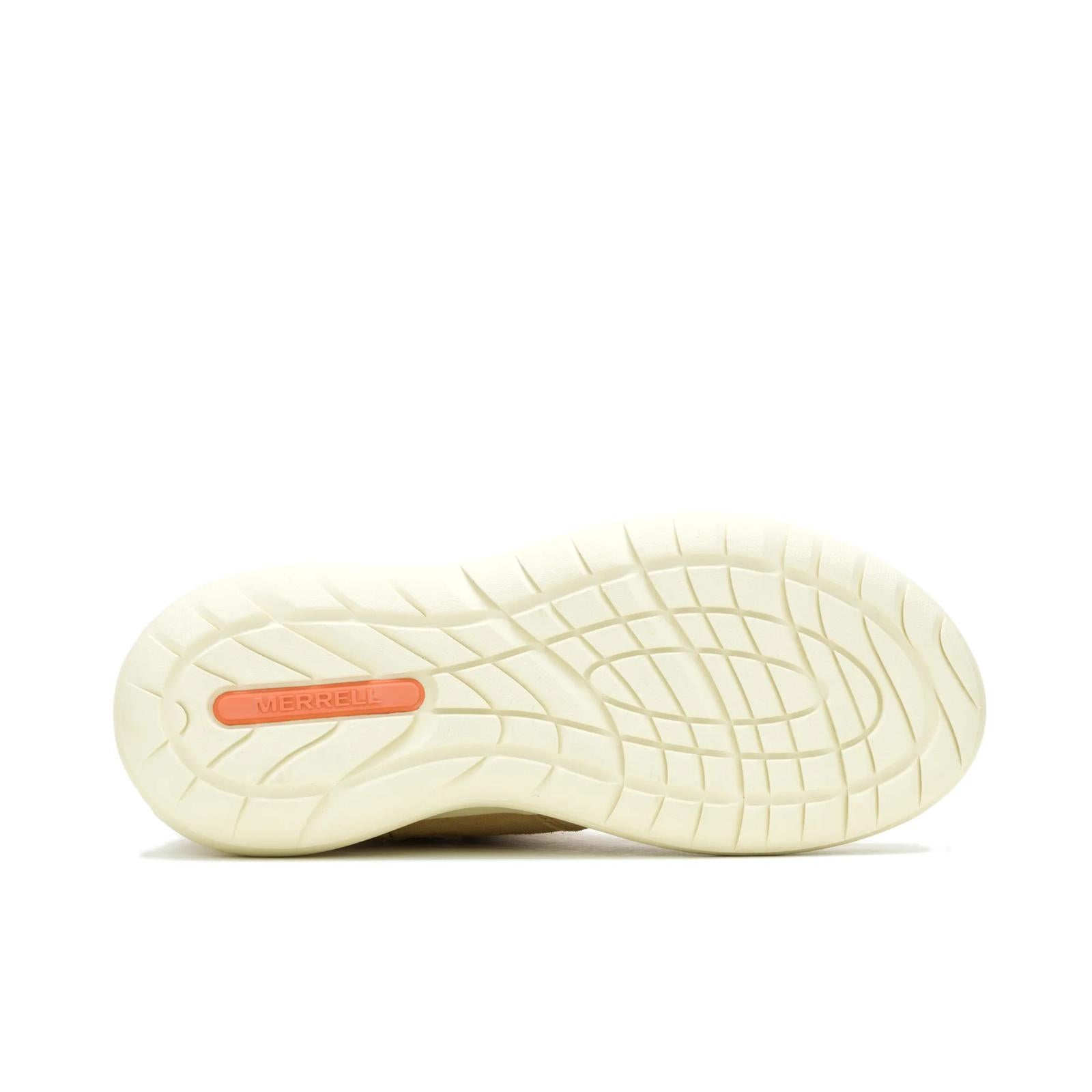 Marquette Thermo Pull On Waterproof | Merrell Discount