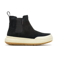 Marquette Thermo Pull On Waterproof | Merrell Onsale