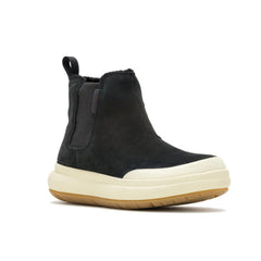 Marquette Thermo Pull On Waterproof | Merrell Onsale
