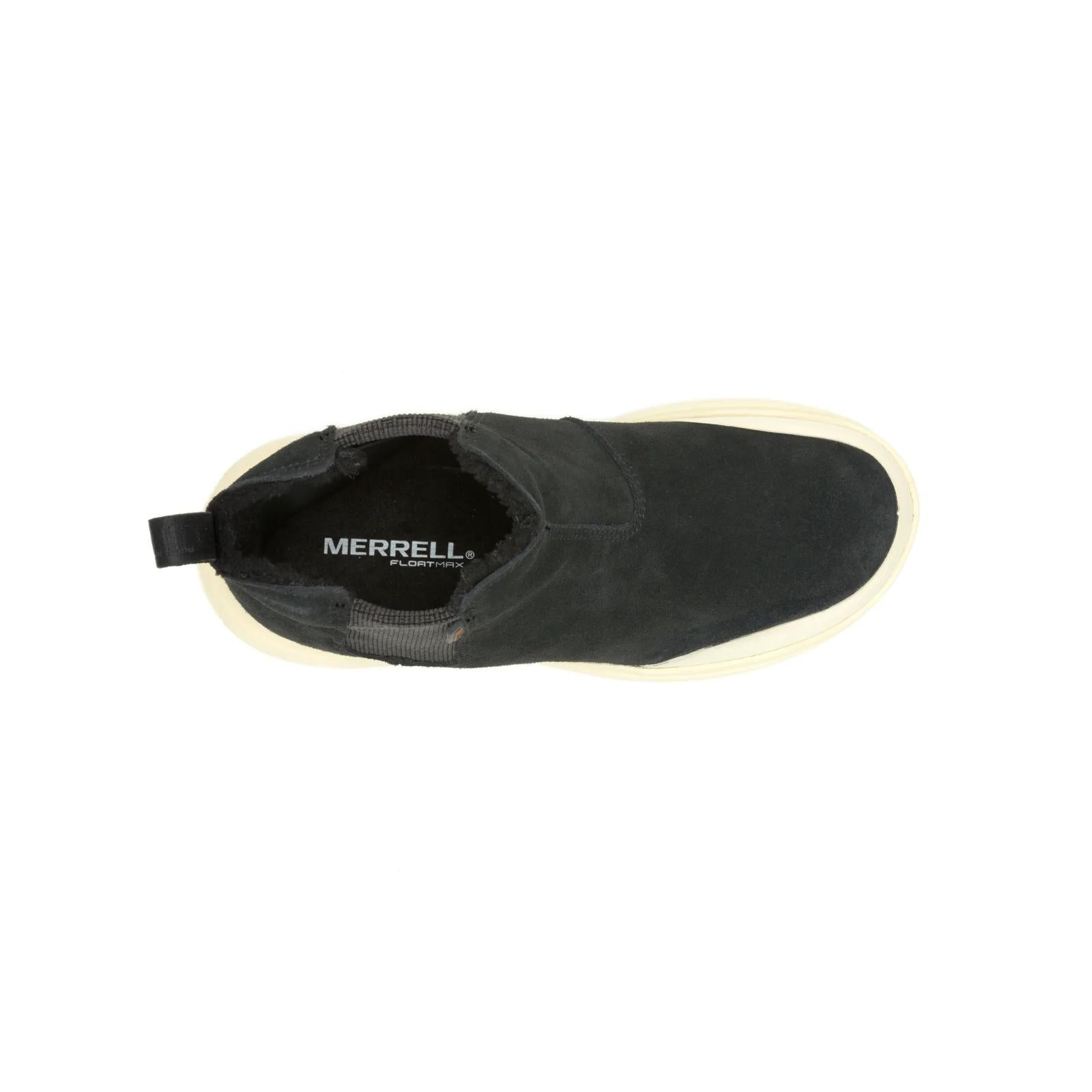 Marquette Thermo Pull On Waterproof | Merrell Onsale
