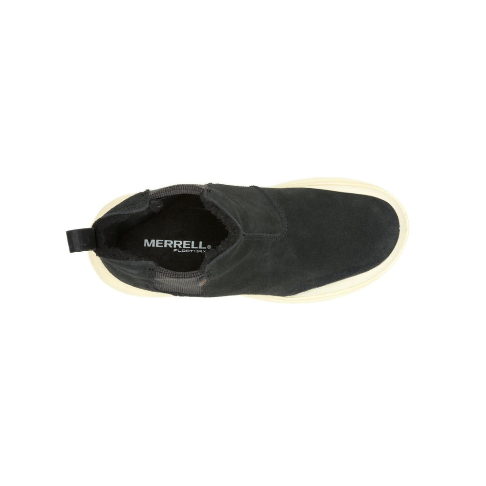 Marquette Thermo Pull On Waterproof | Merrell Onsale