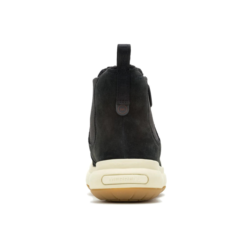 Marquette Thermo Pull On Waterproof | Merrell Onsale