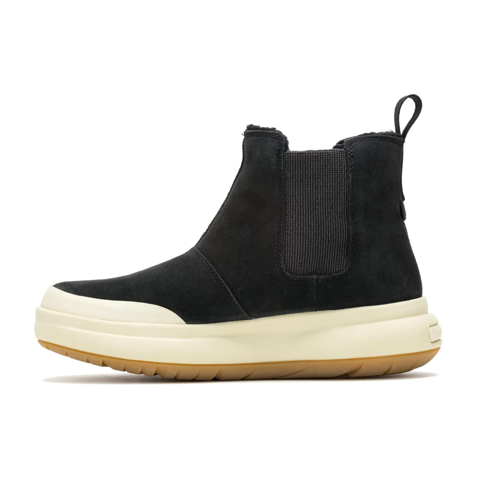 Marquette Thermo Pull On Waterproof | Merrell Onsale