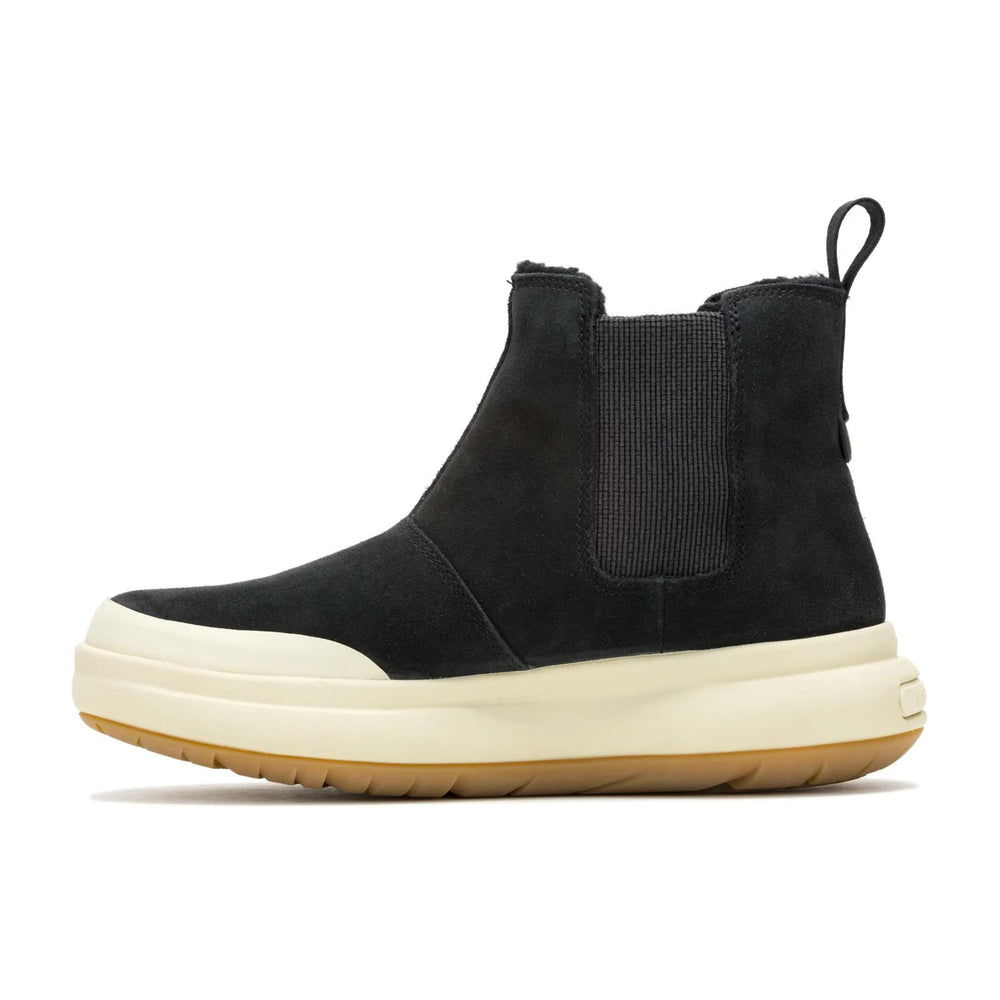 Marquette Thermo Pull On Waterproof | Merrell Onsale