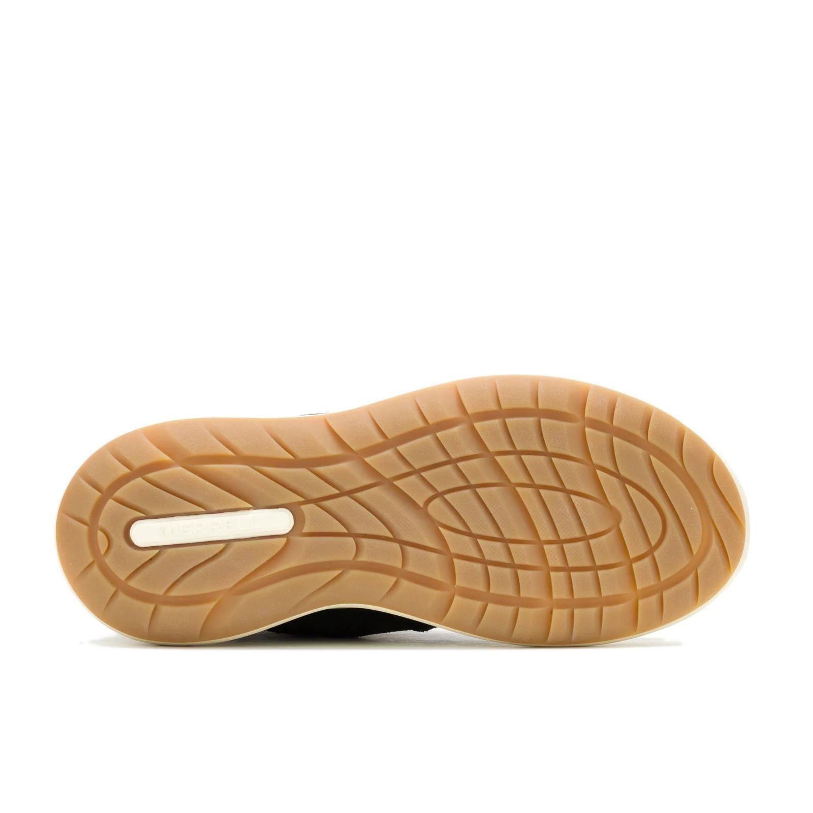 Marquette Thermo Pull On Waterproof | Merrell Onsale