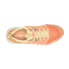 Alpine 83 Sneaker Recraft | Merrell On Sale