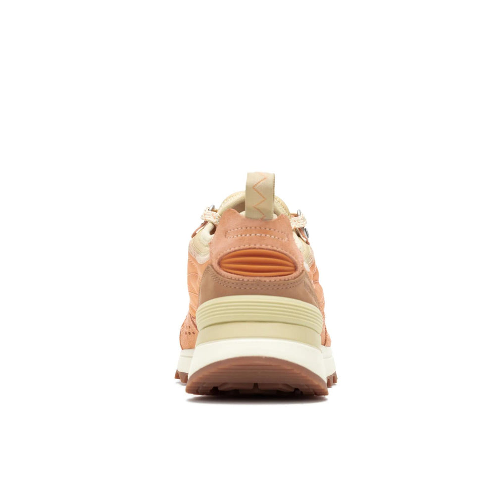 Alpine 83 Sneaker Recraft | Merrell On Sale
