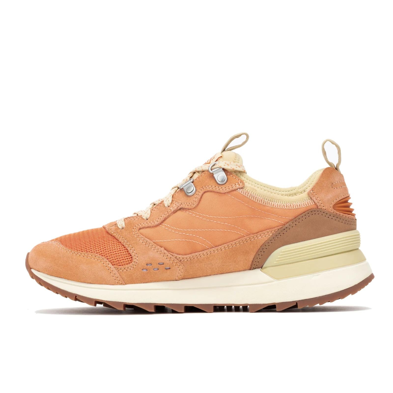 Alpine 83 Sneaker Recraft | Merrell On Sale