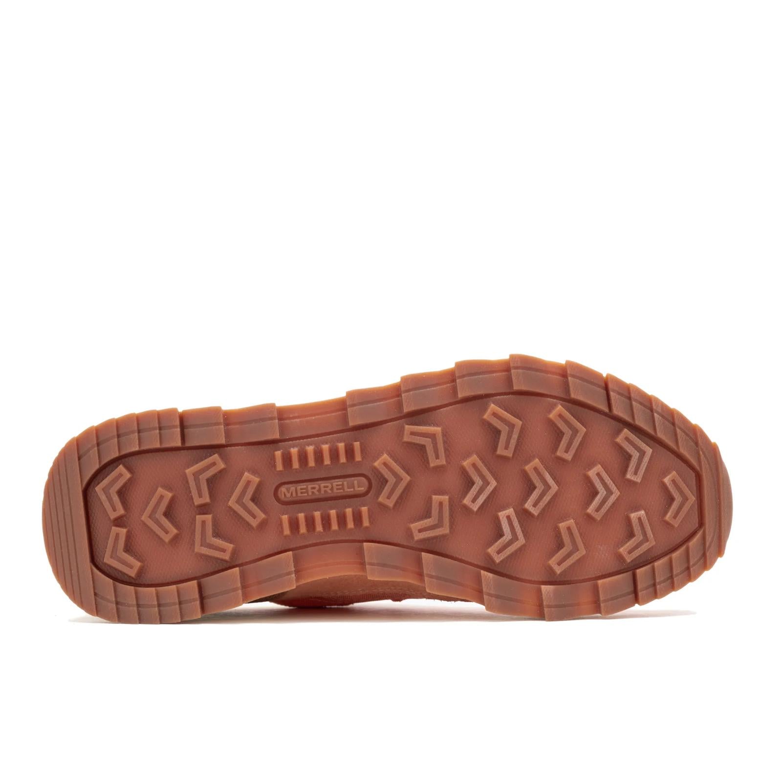 Alpine 83 Sneaker Recraft | Merrell On Sale