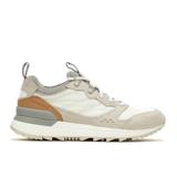 Moon,6,Recraft Low