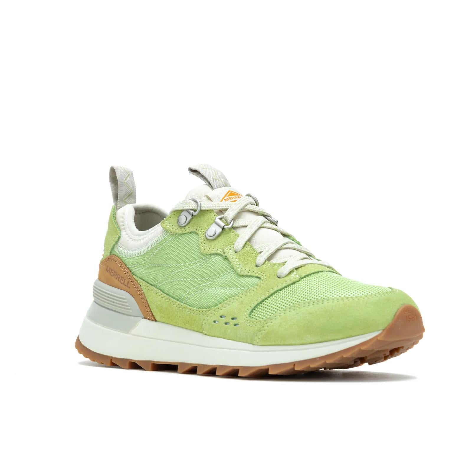 Alpine 83 Sneaker Recraft | Merrell For Sale