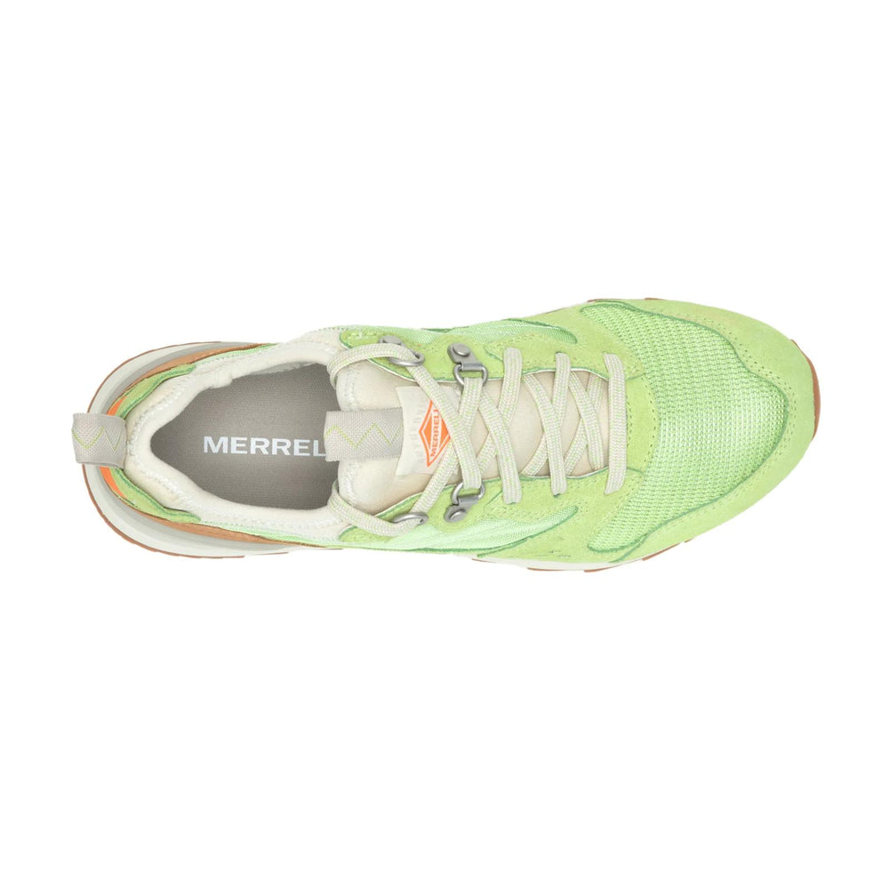 Alpine 83 Sneaker Recraft | Merrell For Sale