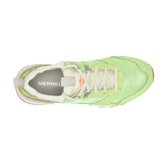 Alpine 83 Sneaker Recraft | Merrell For Sale