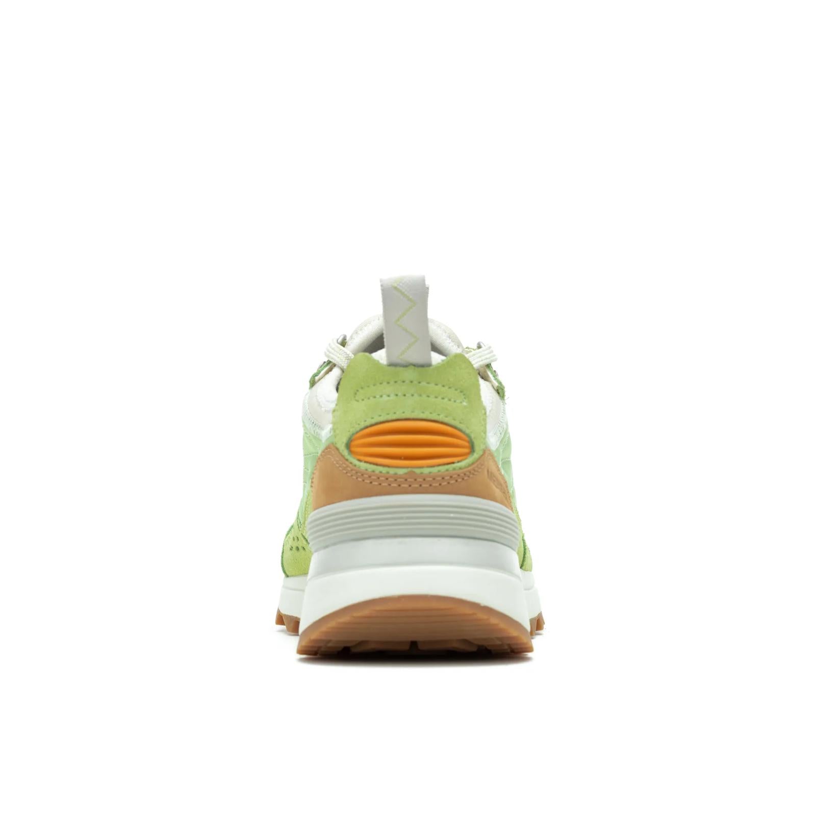 Alpine 83 Sneaker Recraft | Merrell For Sale