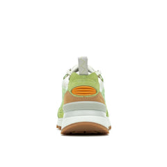 Alpine 83 Sneaker Recraft | Merrell For Sale
