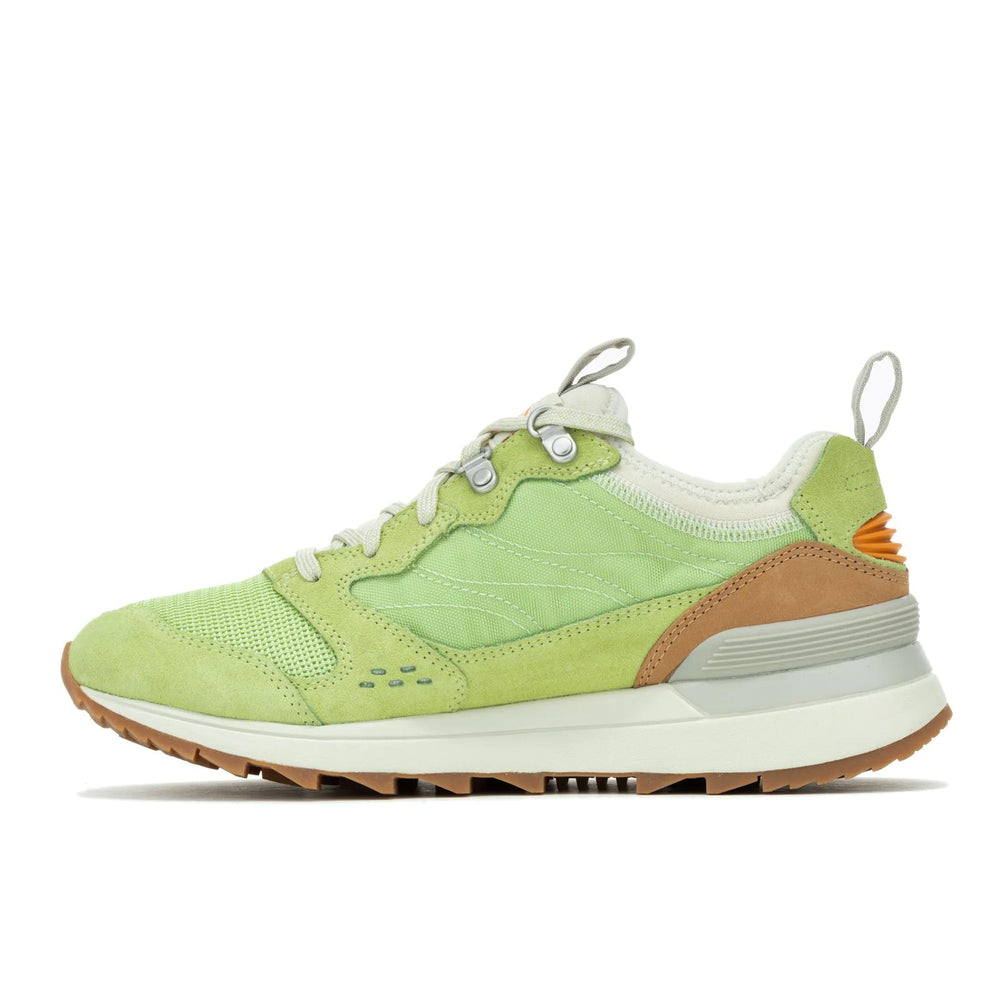 Alpine 83 Sneaker Recraft | Merrell For Sale