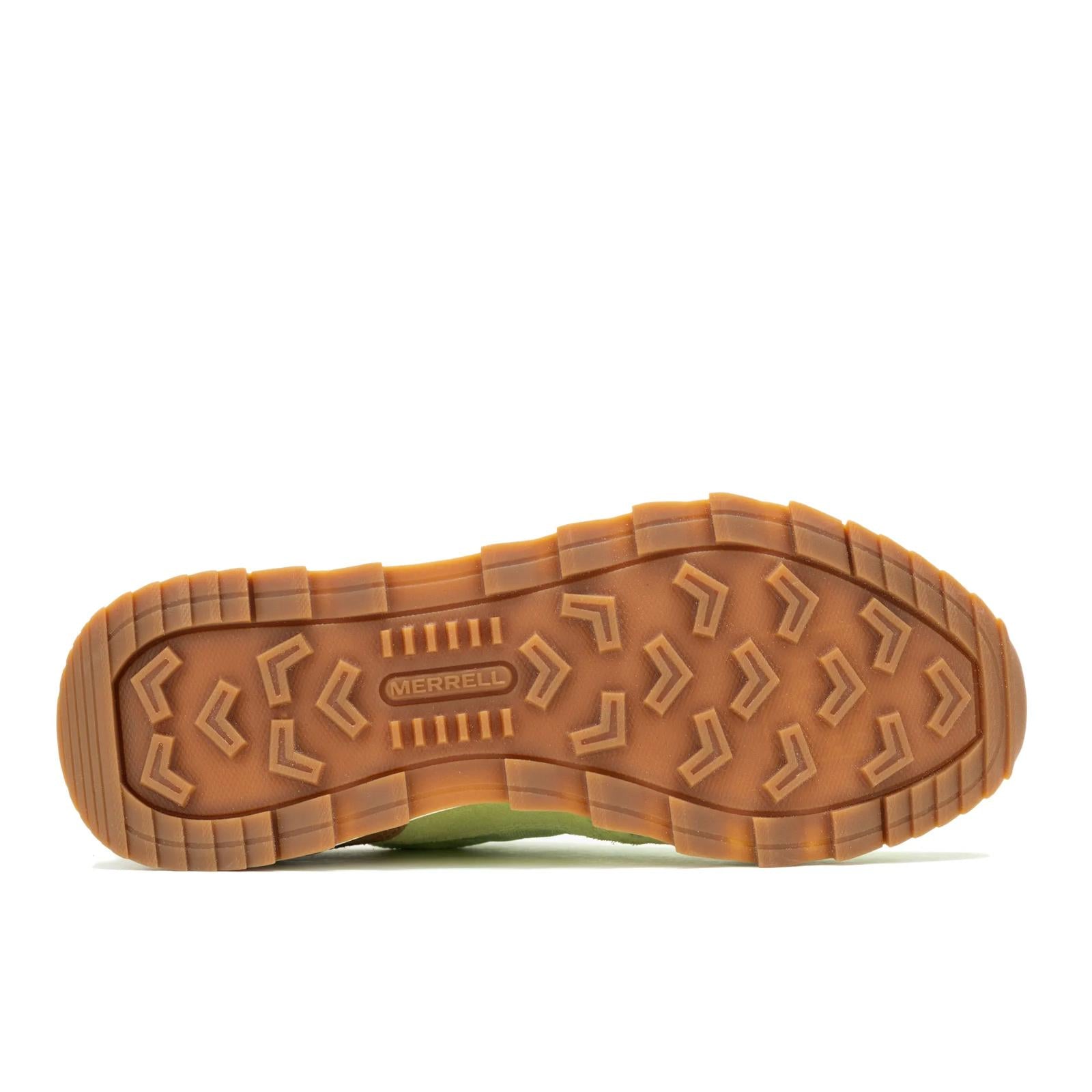 Alpine 83 Sneaker Recraft | Merrell For Sale