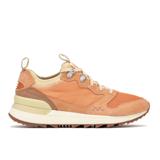 Light Peach,6,Recraft Low