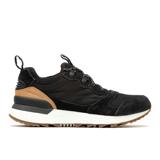 Black,6,Recraft Low