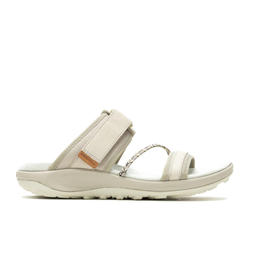 Terran 4 Slide | Merrell