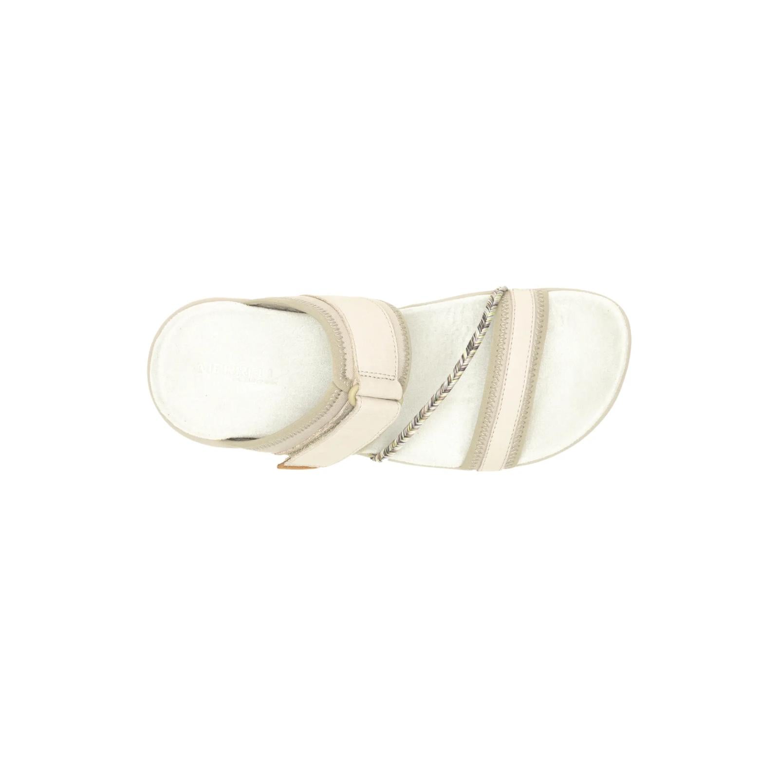 Terran 4 Slide | Merrell