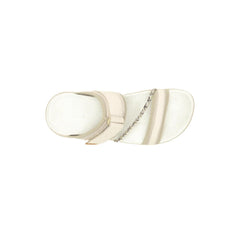 Terran 4 Slide | Merrell
