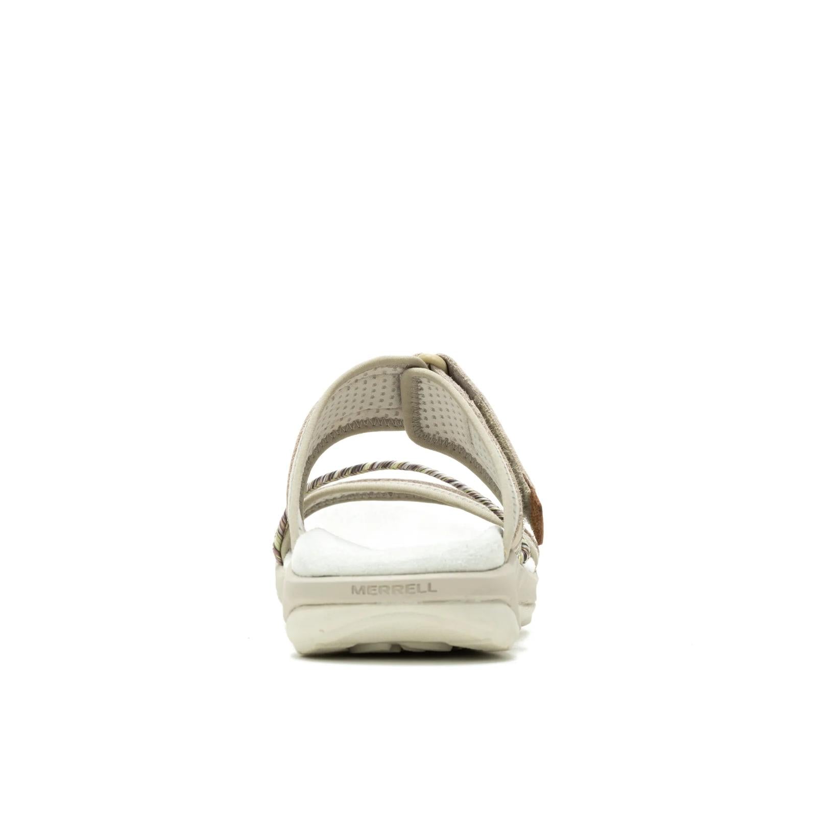 Terran 4 Slide | Merrell