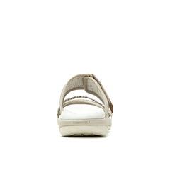 Terran 4 Slide | Merrell
