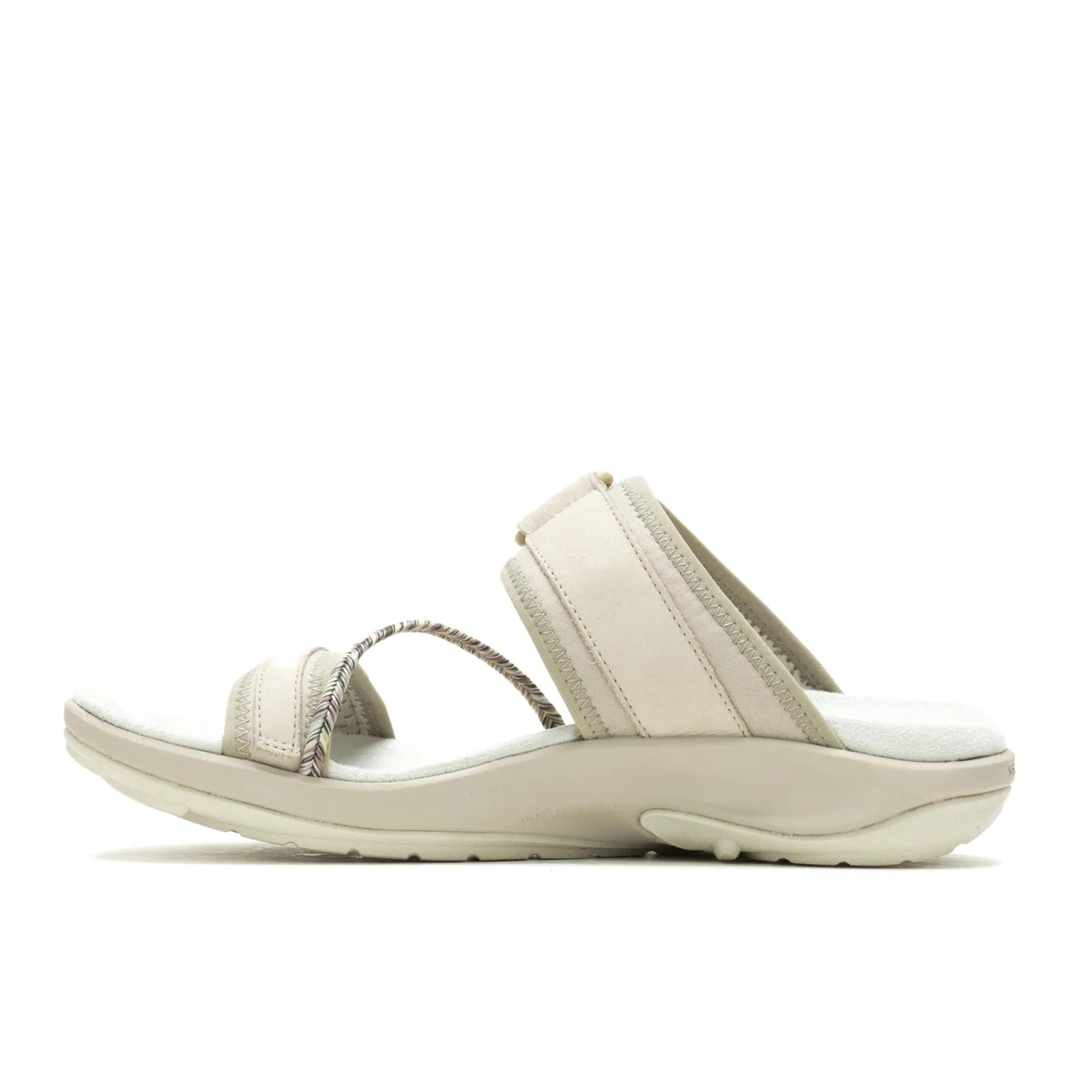 Terran 4 Slide | Merrell