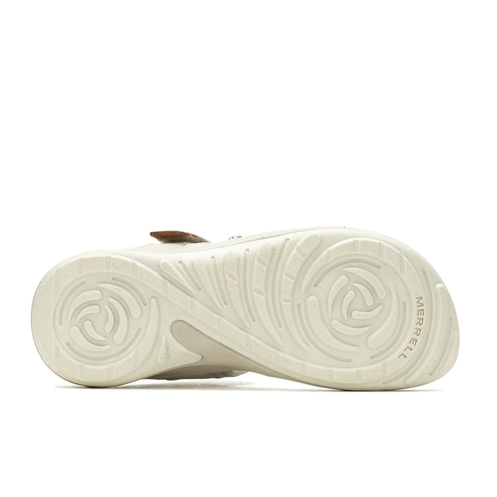 Terran 4 Slide | Merrell