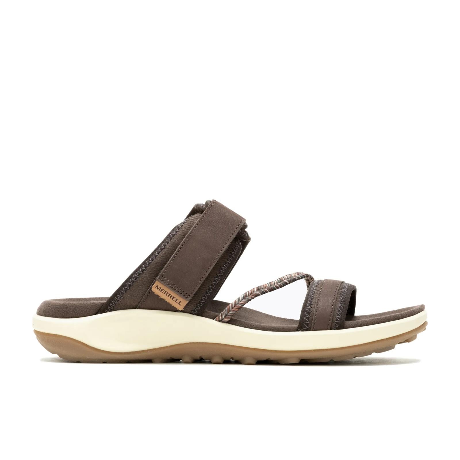 Terran 4 Slide | Merrell Discount