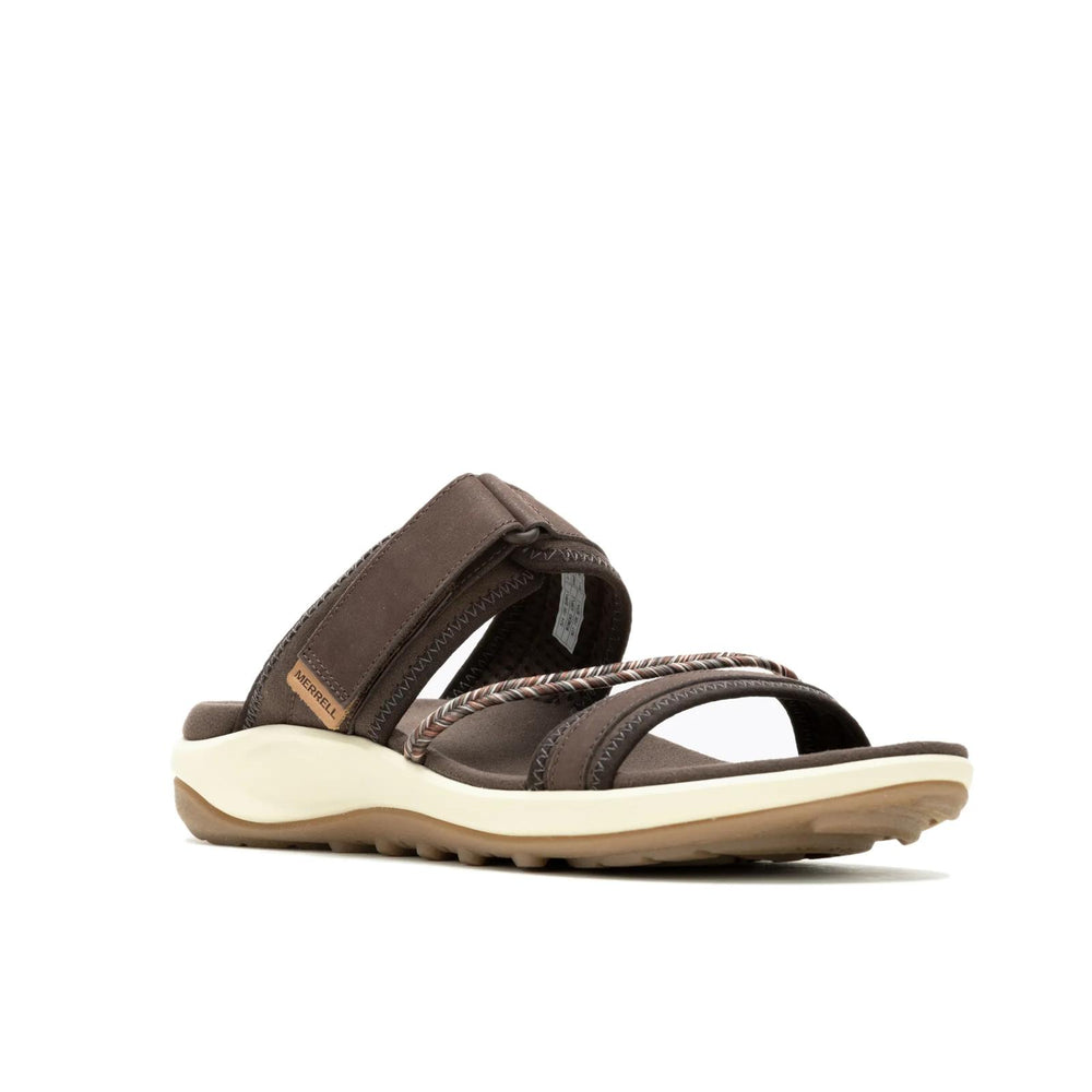 Terran 4 Slide | Merrell Discount